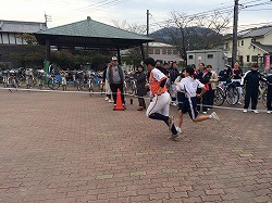 20160111　坂本校区駅伝大会 (38).jpg