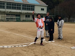 20160111　坂本校区駅伝大会 (44).jpg