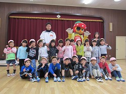 20160113　大洲喜多幼稚園 (24).jpg