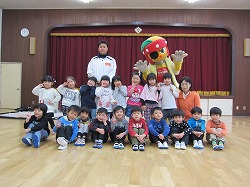 20160113　大洲喜多幼稚園 (26).jpg