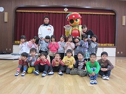 20160113　大洲喜多幼稚園 (33).jpg