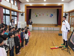 20160114　内子五城保育所HP用 (1).jpg