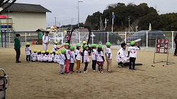 20160115　みのり保育園 (10).jpg