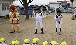 20160115　みのり保育園 (2) - コピー.jpg