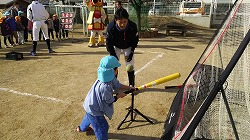 20160121　西条保育園 (27).jpg