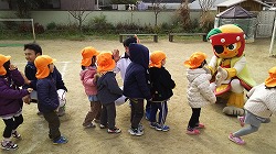 20160121　西条保育園 (46).jpg