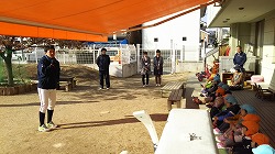 20160121　西条保育園 (5).jpg