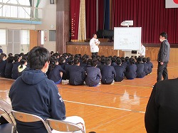 20160122　岡田小学校　夢語り人 (2).jpg