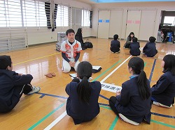 20160122　岡田小学校　夢語り人 (23).jpg