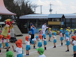 20160125　くたに幼稚園 (13).jpg