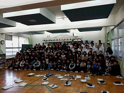 20160126  北条小学校・夢語り人 (1).jpg