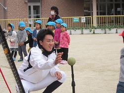 20160128　あいなん幼稚園 (25).jpg