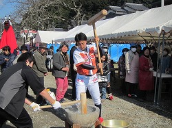 20160131　津島しらうおまつりHP用 (3).jpg