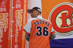 20160202　杉浦選手入団会見 (28).jpg