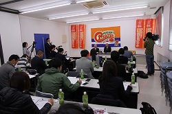 20160202　杉浦選手入団会見 (7).jpg