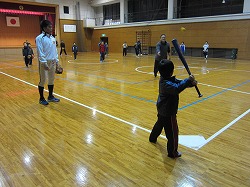 20160202　白滝野球教室HP用 (3).jpg