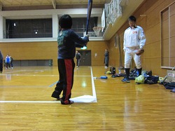 20160202　白滝野球教室HP用 (4).jpg