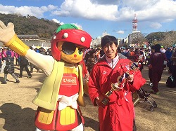 20160207　愛媛マラソン (12).jpg