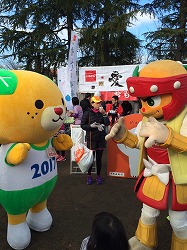 20160207　愛媛マラソン (13).jpg