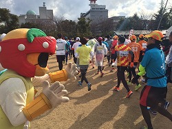 20160207　愛媛マラソン (15).jpg