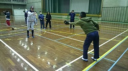 20160209　つくし園・すぎな園 (3).jpg