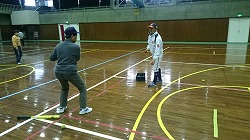 20160209　つくし園・すぎな園 (4).jpg