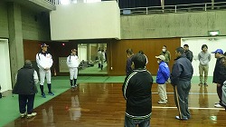 20160209　つくし園・すぎな園 (6).jpg