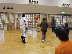20160212　丸山荘野球教室 (34).jpg