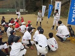 2016021314　南予合宿 (136).jpg