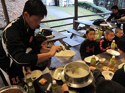 2016021314　南予合宿 ＨＰ(4).jpg