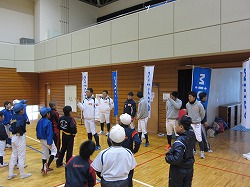 2016022021中予合宿 (134).jpg