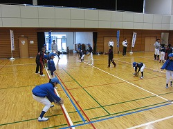 2016022021中予合宿 (159).jpg