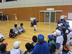 2016022021中予合宿 (245).jpg