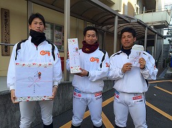 20160221　北条公民館文化芸能祭 (16).jpg