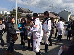 20160221　北条公民館文化芸能祭 (5).jpg