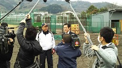 20160223　中村知事　激励訪問 (9).jpg