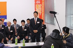 20160223　新入団選手記者会見 (22).jpg