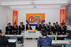 20160223　新入団選手記者会見 (4).jpg