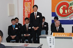 20160223　新入団選手記者会見 (40).jpg