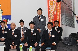 20160223　新入団選手記者会見 (53).jpg