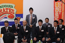 20160223　新入団選手記者会見 (54).jpg