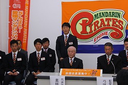 20160223　新入団選手記者会見 (64).jpg