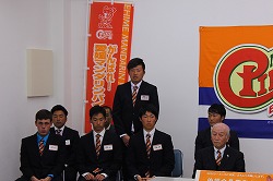 20160223　新入団選手記者会見 (67).jpg