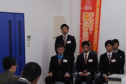 20160223　新入団選手記者会見 (76).jpg