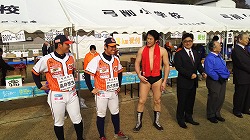 20160228　上島町いきなマラソン大会 (2).jpg