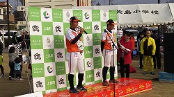 20160228　上島町いきなマラソン大会 (22).jpg