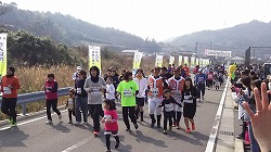 20160228　上島町いきなマラソン大会 (31).jpg