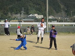 20160228　大洲スポ少野球教室HP用 (1).jpg