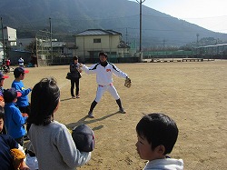 20160228　大洲スポ少野球教室HP用 (3).jpg