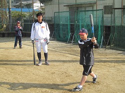 20160228　大洲スポ少野球教室HP用 (4).jpg